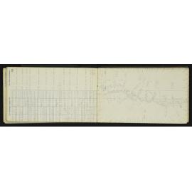 NA_4153-044