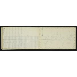 NA_4153-045