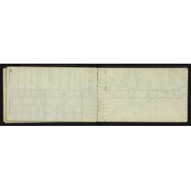 NA_4153-046