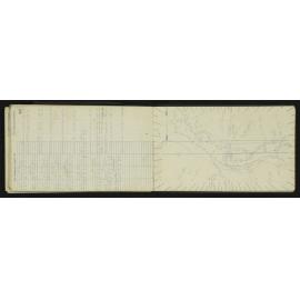 NA_4153-048