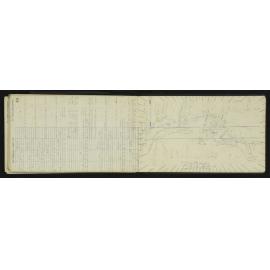 NA_4153-049