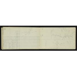 NA_4153-050
