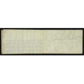 NA_4153-051