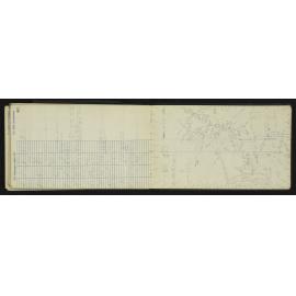 NA_4153-052