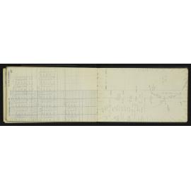 NA_4153-053