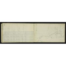 NA_4153-054