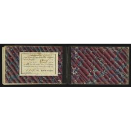 NA_4153-056