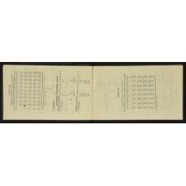NA_4157-006