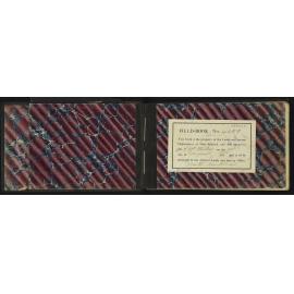 NA_4159-002