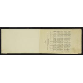 NA_4159-004