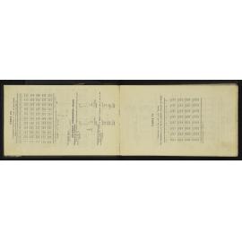 NA_4159-006