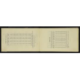 NA_4159-008