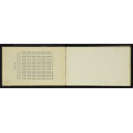 NA_4159-009