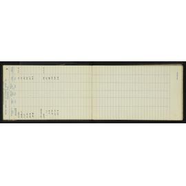 NA_4159-010