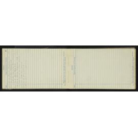 NA_4159-011