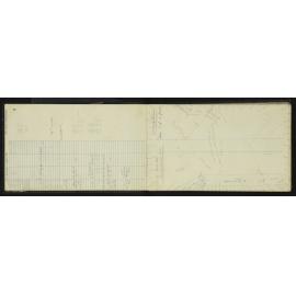 NA_4159-012