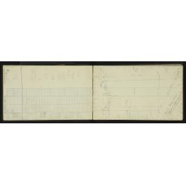 NA_4159-013