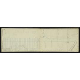 NA_4159-015
