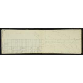 NA_4159-017