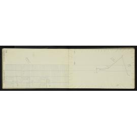 NA_4159-020