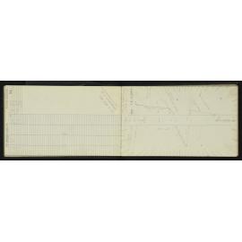 NA_4159-023