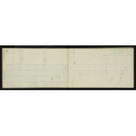 NA_4159-024