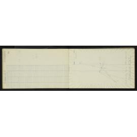 NA_4159-025