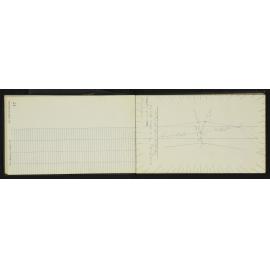 NA_4159-026