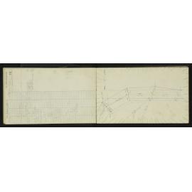NA_4159-027