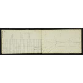 NA_4159-028