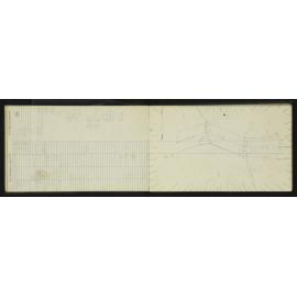 NA_4159-029