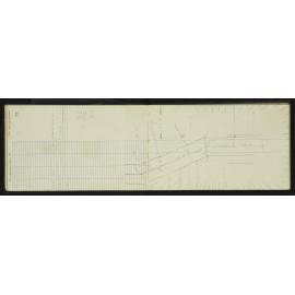 NA_4159-030