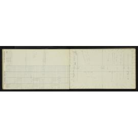 NA_4159-031