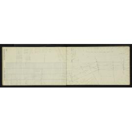 NA_4159-032