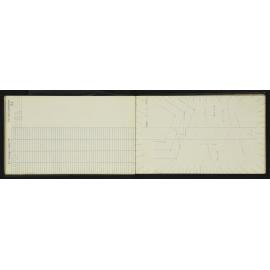 NA_4159-033