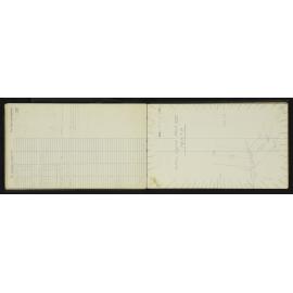 NA_4159-036