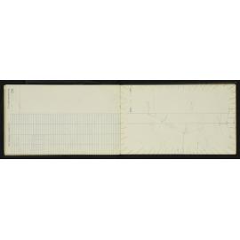 NA_4159-037