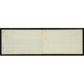 NA_4159-038