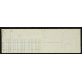 NA_4159-042