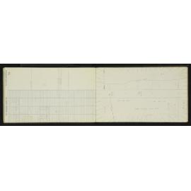 NA_4159-043