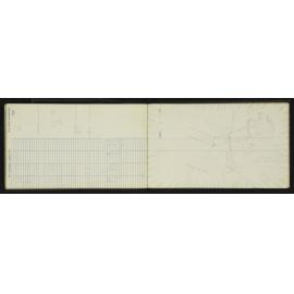 NA_4159-045
