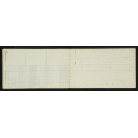 NA_4159-048