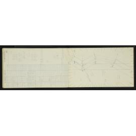 NA_4159-051