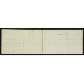 NA_4159-057