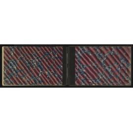 NA_4159-059