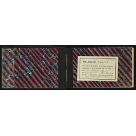 NA_4163-002