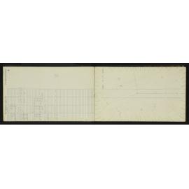 NA_4163-008