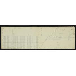NA_4163-010