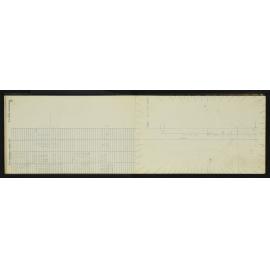 NA_4163-013
