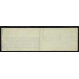 NA_4163-016
